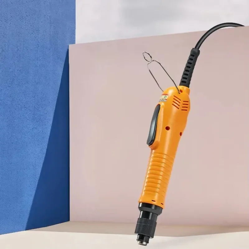 perfect 2026 SD-A300L Manual Power Electric brushless 0.2-3.5kgf.cm Torque Automatic screwdriver assembly tool