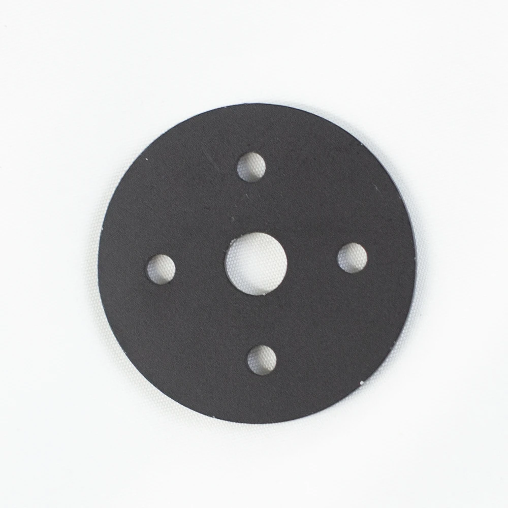 Agriculture Agras Drone Swing Disc Spacer For DJI T50 1pc