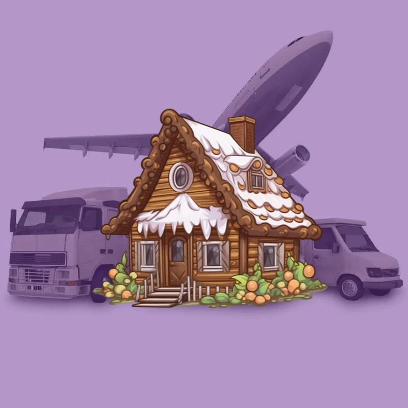 Ссылка на дополнительную плату Дополнительная оплата вашего заказа