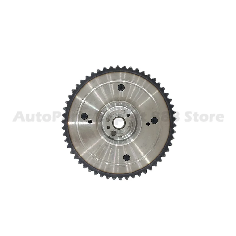 

For Hyundai Kia VVT Timing Gear Phase Adjuster Variable Timing 24370-2E010 High Quality Durable