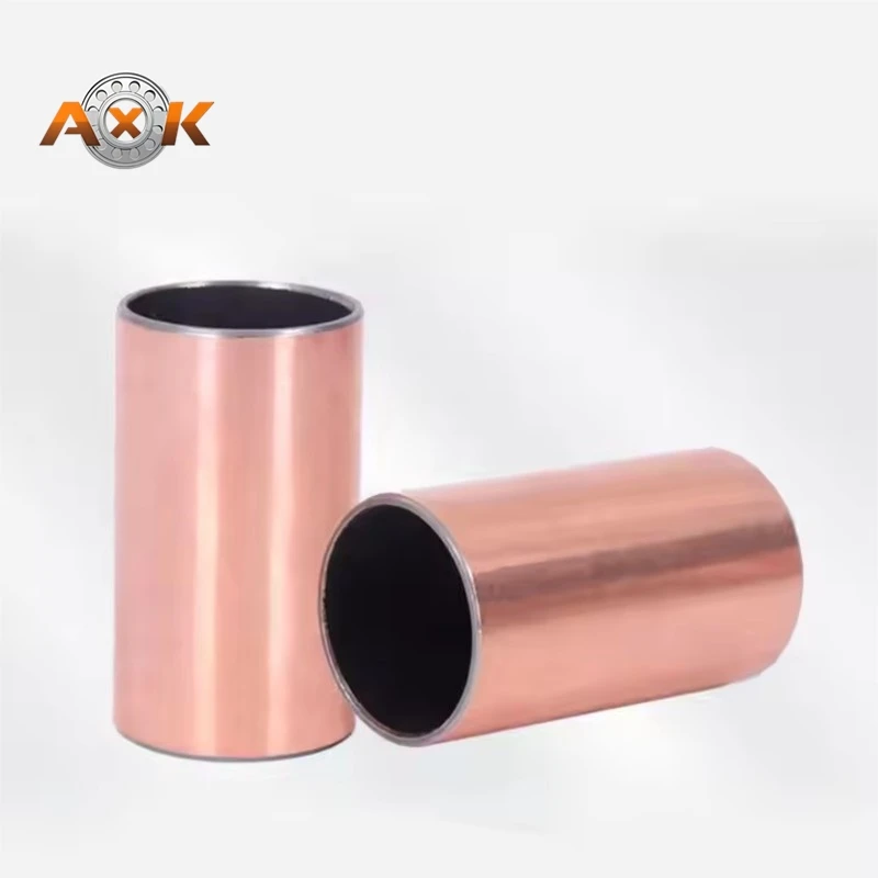 Inside Diameter 24M…