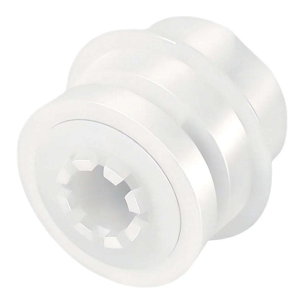 Replacement Roller RCX26005 Bearing Routine Maintenance Wheel Tube Bearing Replacement Crafted From Robust Materials