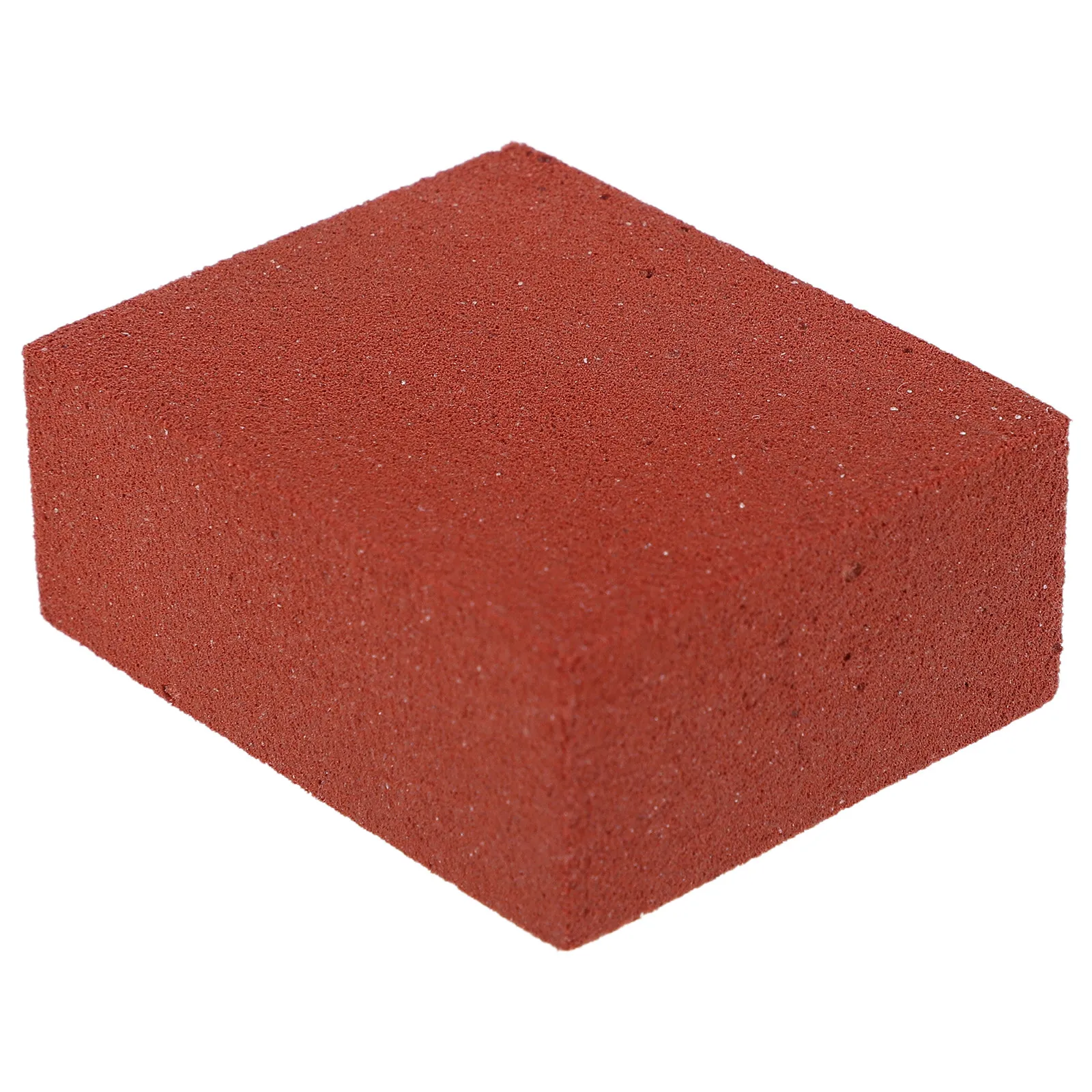 

Мягкий резиновый абразивный блок 60 Grit для сноубордов и лыж, портативный инструмент для самостоятельной заточки кромки и обслуживания снаряжения