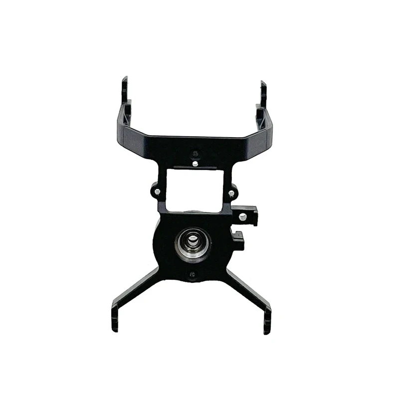 Genuine gimbal bracket with bearing rubber for DJI Mavic Mini 1/2/SE drone vibration absorbing board new spare part in stock