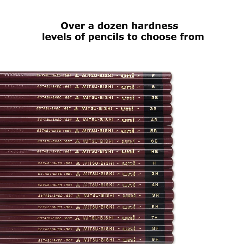 Thumbnail 4 - #29 Highest Rated Art Charcoals to Buy in 2026