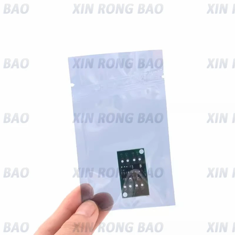 Solar Generator Charge Controller Light Control Circuit  Night Light LED Lamp Control Switch Garden Street light 3.7V 7.4V 11.1V