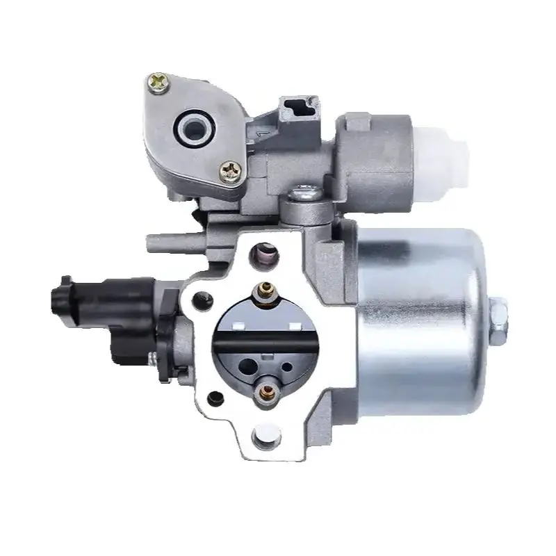 

Карбюратор для двигателей Subaru Robin EX17D, SP17, SP170, EX13, EX17, EX170