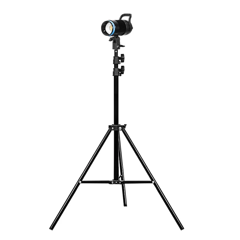 

Overhead lighting background atmosphere LED sun light spotlight