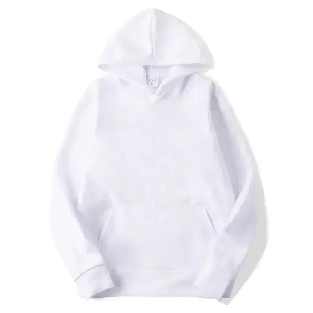 2026 Forward Observations Group Hoodie Todes-Skelett Satan Herren Grafik-Kapuzenpullover Gothic Kleidung Hoodies Harajuku – Detail 4