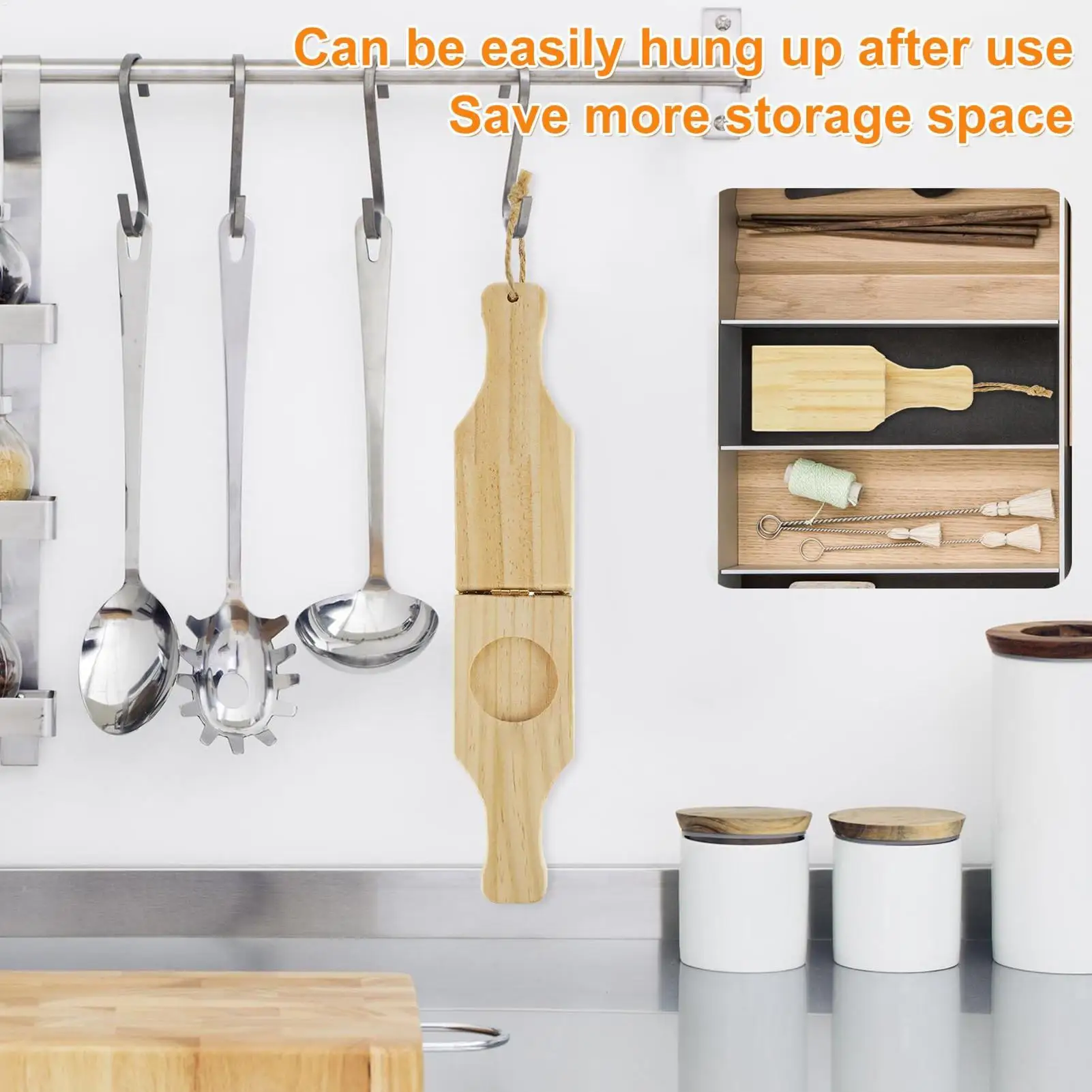 

Пресс для планов, деревянная машина для жареного банана, машина для разбивания бананов, кухонный инструмент для дома, кемпинга, вечеринки, шведского стола, приготовления пищи, гриль, жареный плантан