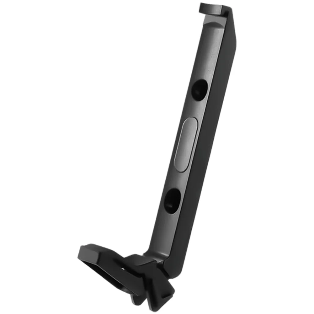 

For Folding Bikes For Mountain Bikes Bike Can Holder Cycling Outdoors Bike Rides Bicycle Kettle Rack For Outdoor Rides