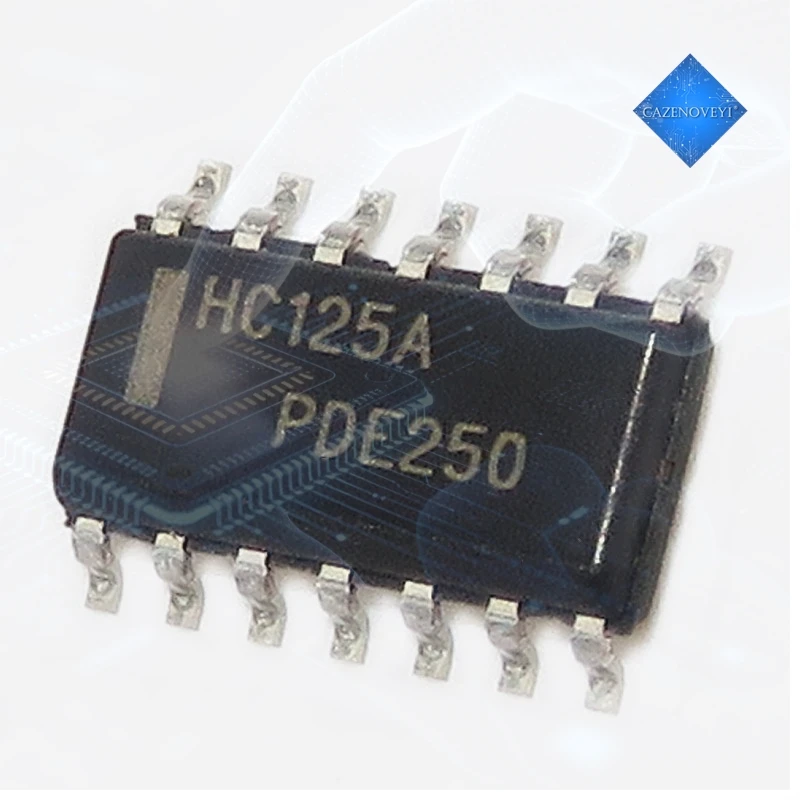 (5-10-20-30-100PCS) CXD9879 HSSOP-36 CXD9879AM Ready Stock Fast Shipping Wholesale Low MOQ Mixed Order