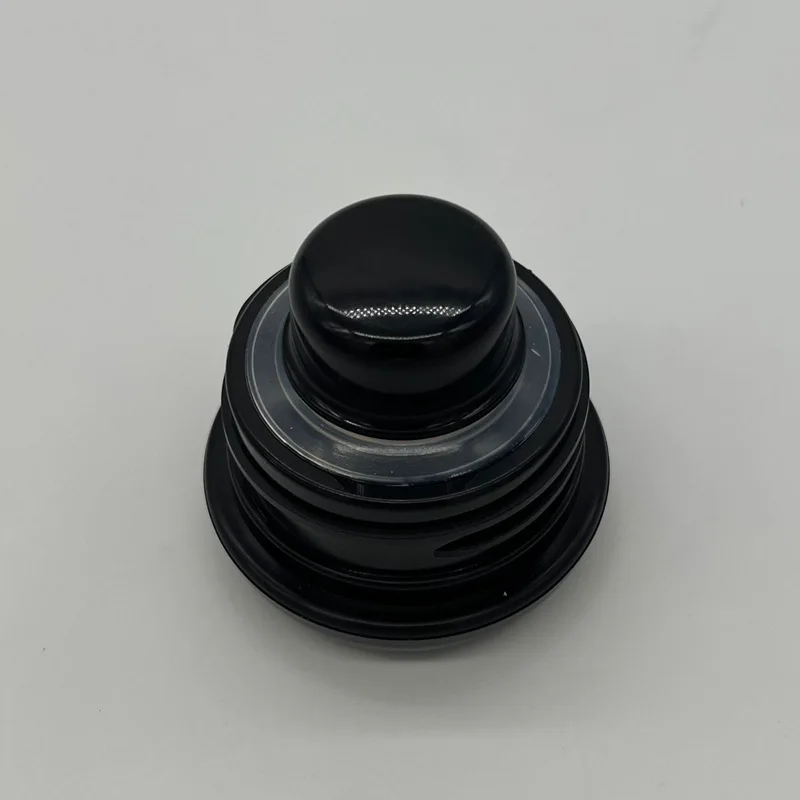 Adecuado para botella termo TIGER PRJ-019 PXJ-190 tapa superior para olla