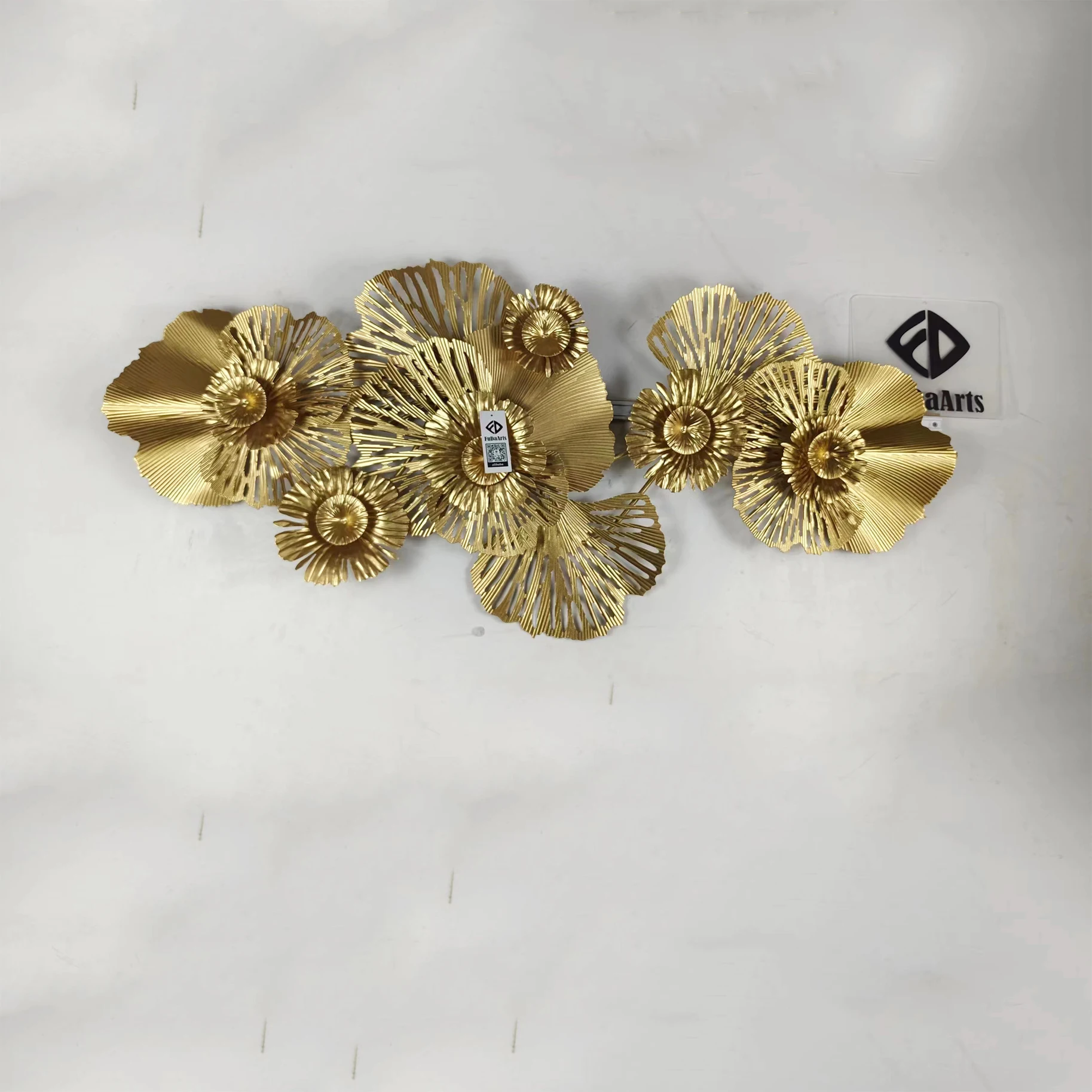 nq-133x64cm 2024 New Modern Lu - Home Decor On Sale ulasan dan harga