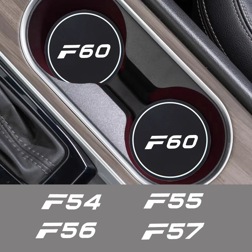 2PCS Car Cup Holder…