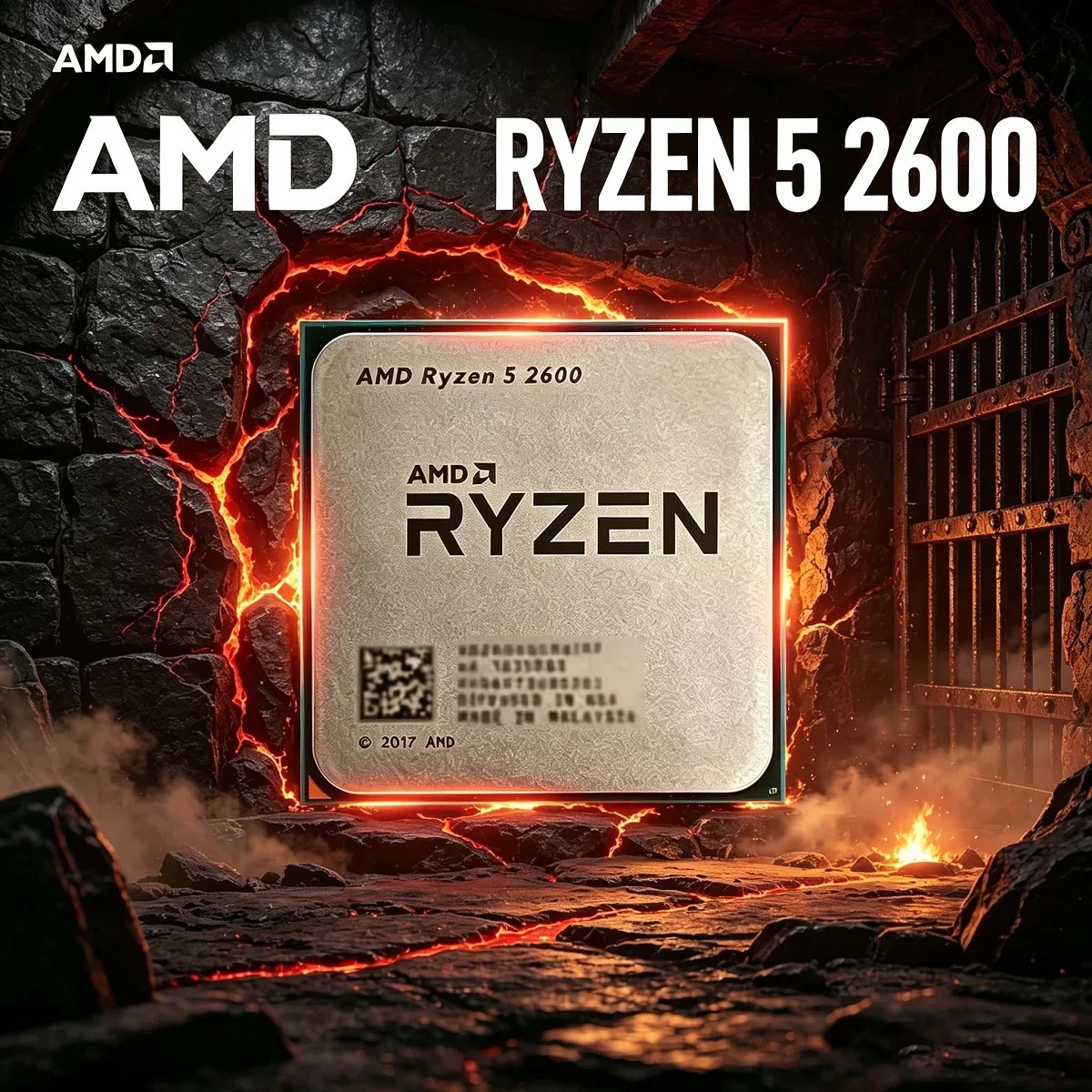 processore-amd-ryzen-5-2600-r5-2600-34ghz-cpu-socket-am4-6-core-12-thread-100-nuovo-e-originale-in-offerta