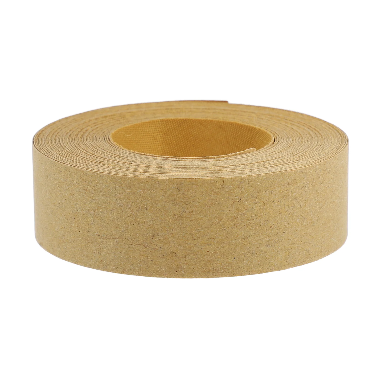 

Lampshade Edge Strip Replacement Shades Parts Material Flexible Tape Materials for Making Wrapping Crafts Edging