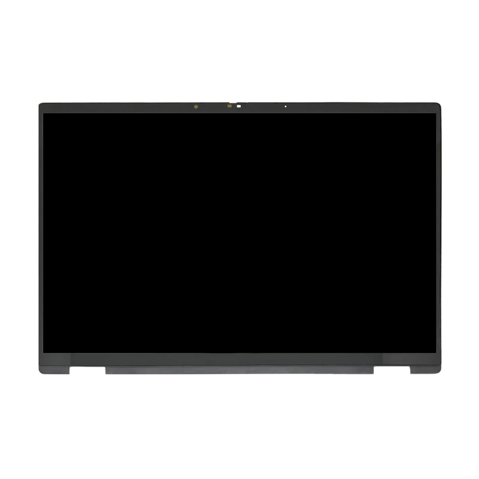Tela LCD Touch Screen de 16 polegadas com Digitalizador para HP OmniBook X Flip 2-em-1 16-ar0033dx