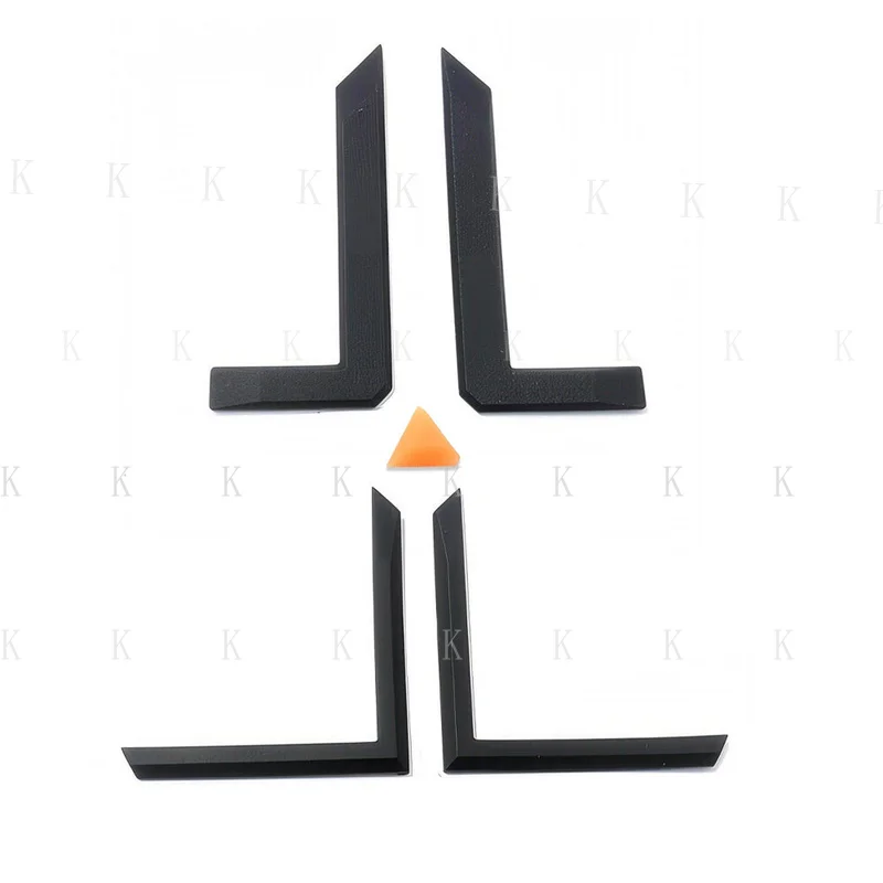 

Резиновые ножки CC D-Shell для Asus TUF Gaming F15 FX507 FX507ZC FX507ZE