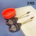 3pcs