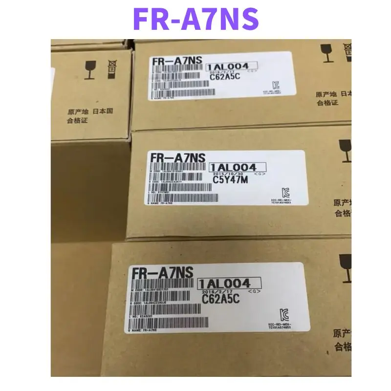 FR-A7NS New Origina…