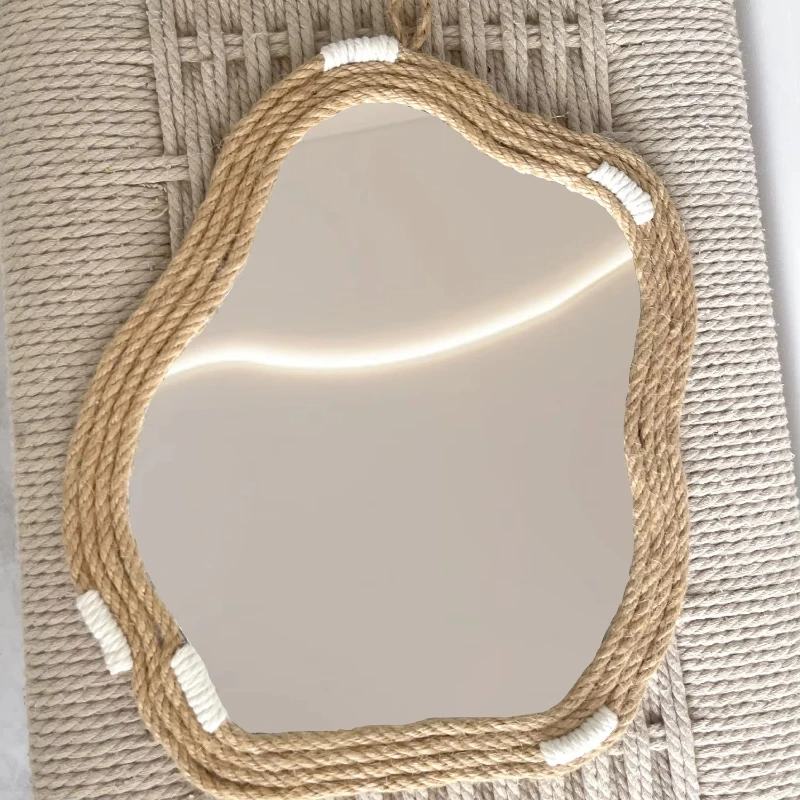 Miroir verrière : style, usages et conseils déco
