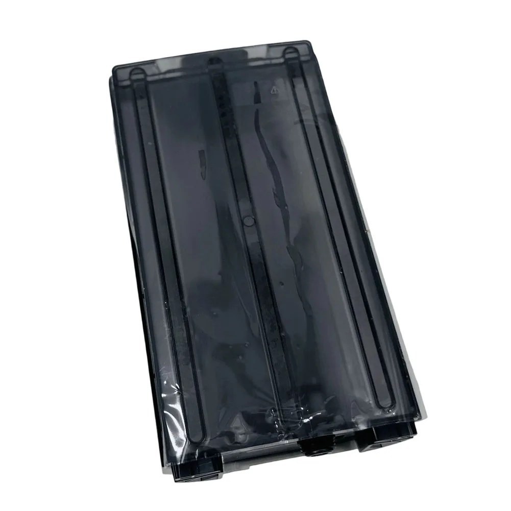 reservoir-d'eau-fraiche-de-grande-capacite-pour-aspirateur-humide-et-sec-dreame-h15-pro-remplacement-compatible-avec-h15-pro-t40