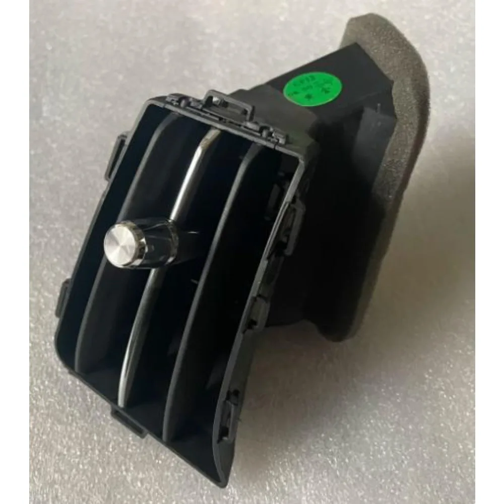 10292728 for Roewe EI6 I6 Instrument Air Outlet Conditioning Outlet Warm Cold Air Panel Automotive Parts China Brand Accessories
