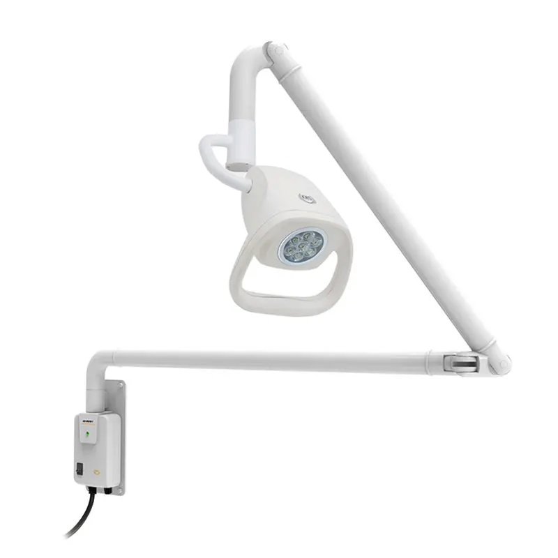 

21W Wall-mounted Medical Dental Examination light LED Lamp High Brightness