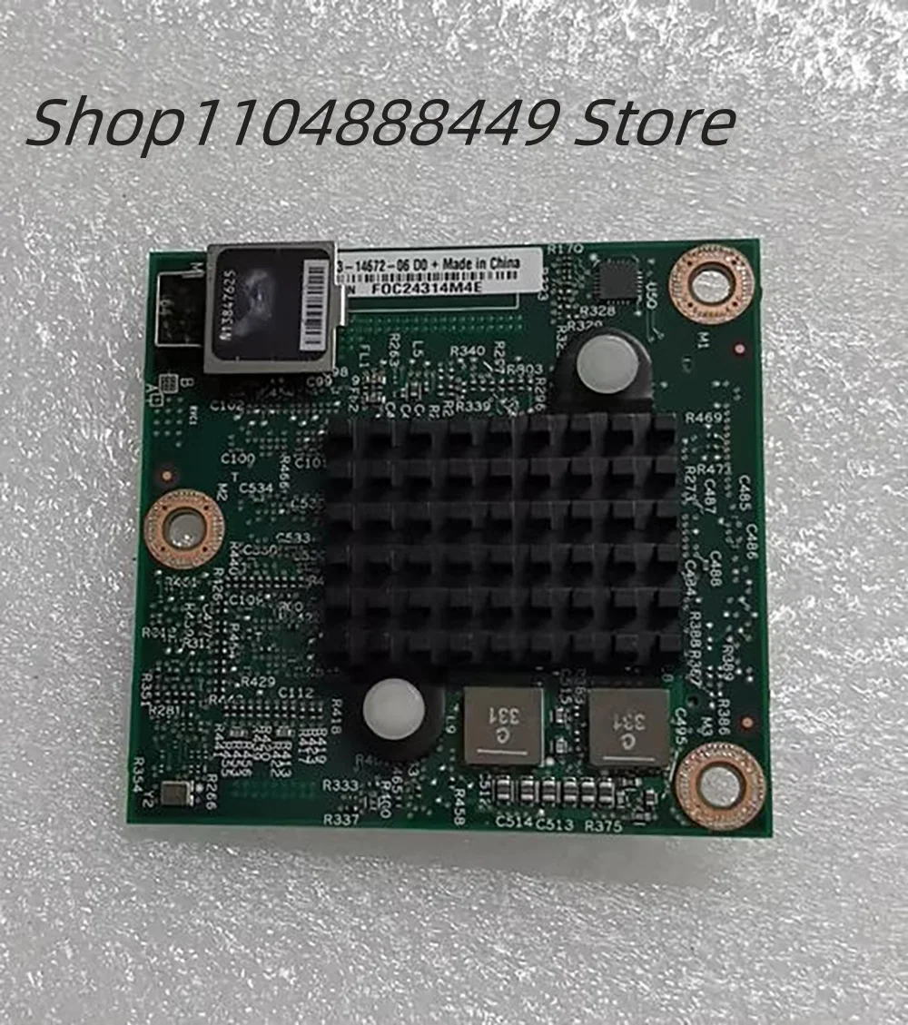 Голосовая панель PVDM4-256 PVDM4