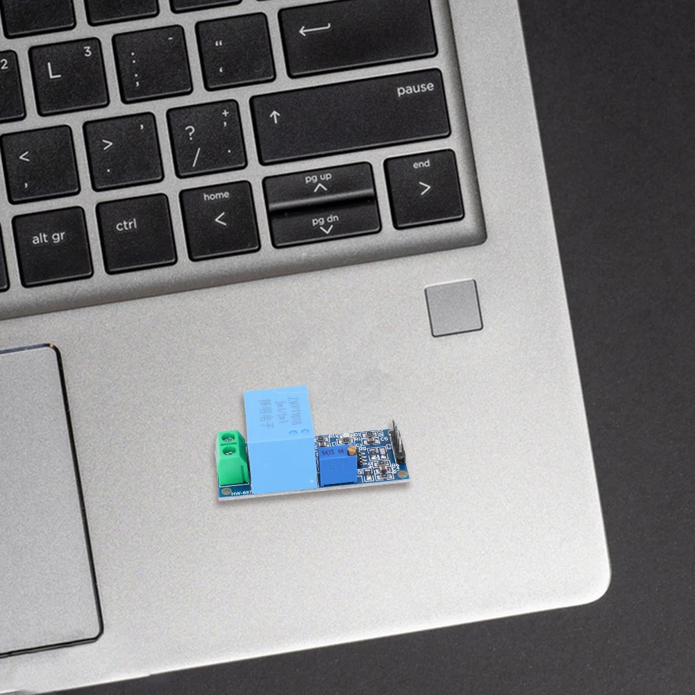 ZMPT101B Modulo trasformatore di tensione attivo Scheda di acquisizione segnale sensore di tensione di uscita monofase per elettrodomestici