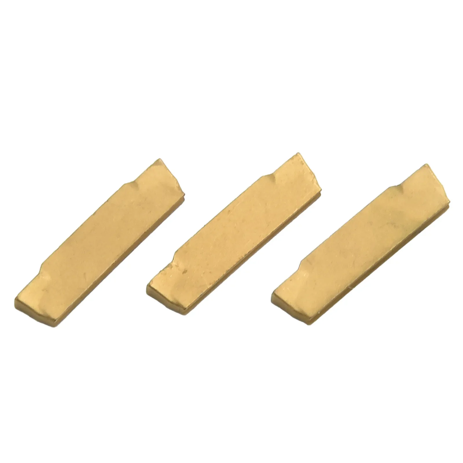 Carbide Carbide Inserts MGMN200-G Tool For Machining For Steel Lathe Tools MGMN200-G For Grooving Carbide Inserts New Practical