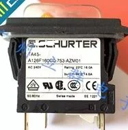 1PCS    TA45-A126F160C0-753-AZM01       V15W11-DZ200A02-W2      AI-254           P260T-S1AF3CB100K      NTA0505MC      PE-68538G