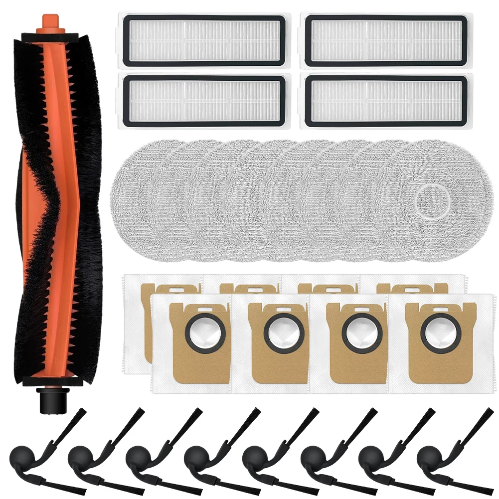 For Mijia 5C/OV42CN…