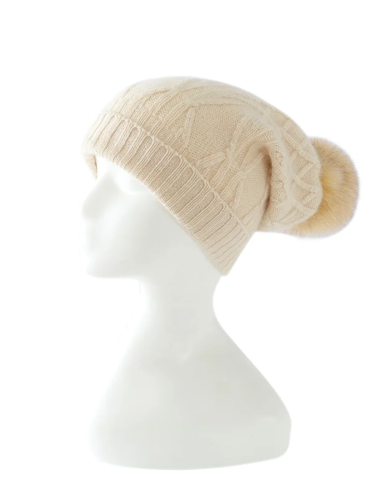 cappello-invernale-da-donna-100-puro-cashmere-lavorazione-jacquard-a-fiori-intrecciati-stile-retro-caldo-e-morbido-versatile-e-confortevole-di-alta-qualita