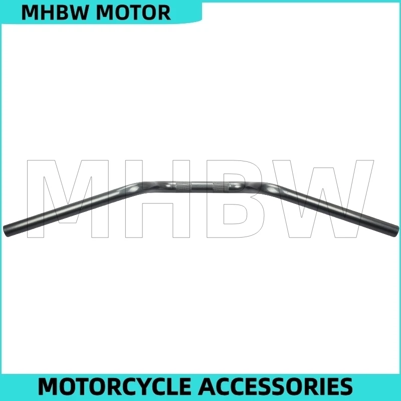 Handlebar for Sym Xs150t-9-9b Xs175t-2 Cruisym 150/180