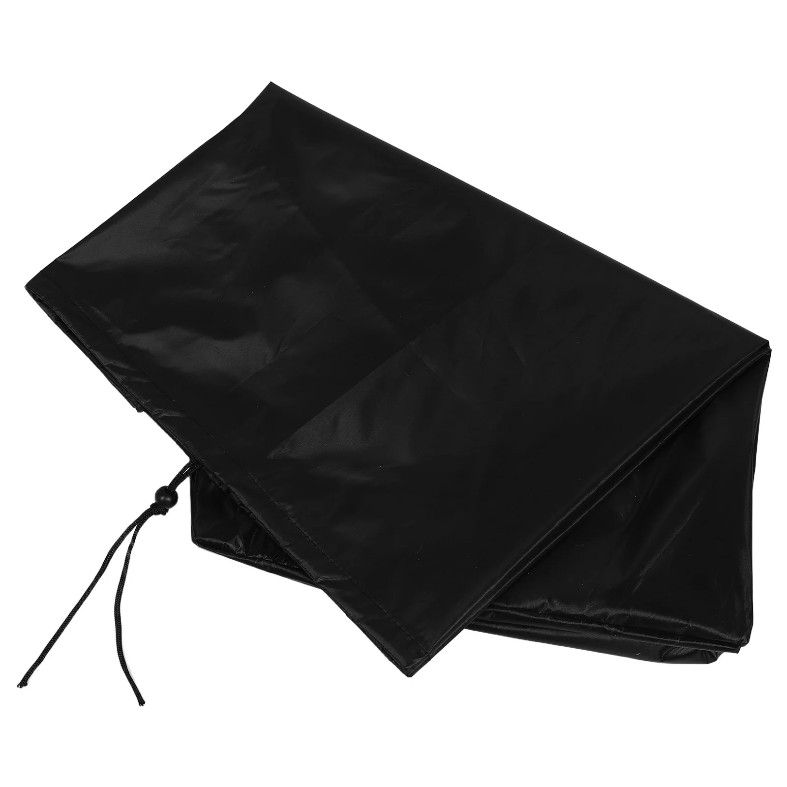 

Waterproof Oxford Cloth Speaker Cover Outdoor Speaker Dustproof Protective Shield for Patio Garden Camping Outdoor Audio