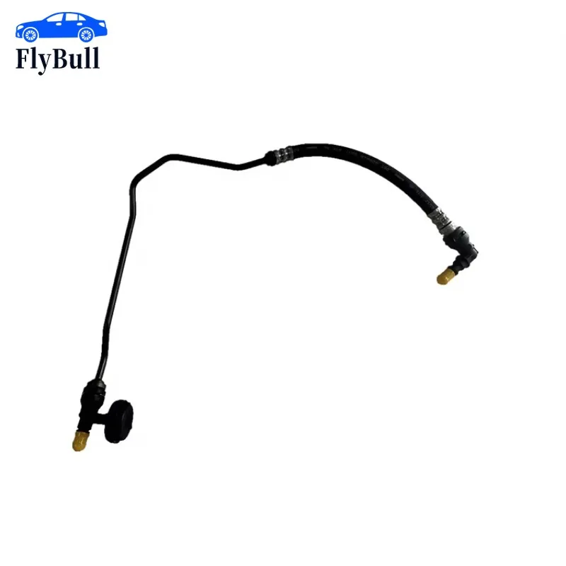 

EB3G-7A512-BA 1895958 Car Clutch Tube Clutch Cylinder Pipe For Ford Ranger Mustang Everest Mazda BT-5 2011-20211