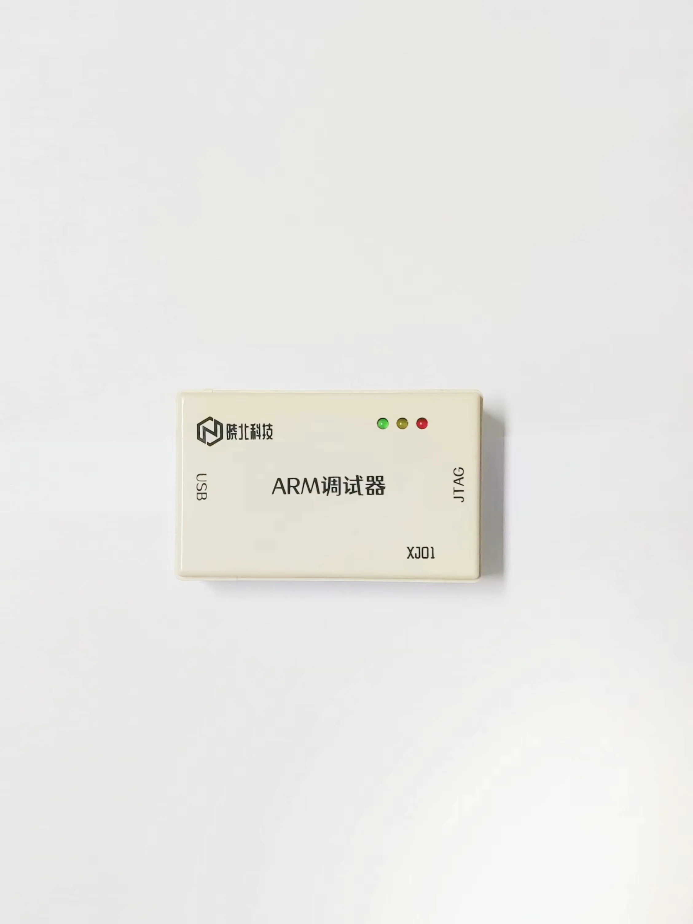 

Эмулятор загрузчика Высокоскоростная загрузка Отладка Ожигание Полная серия