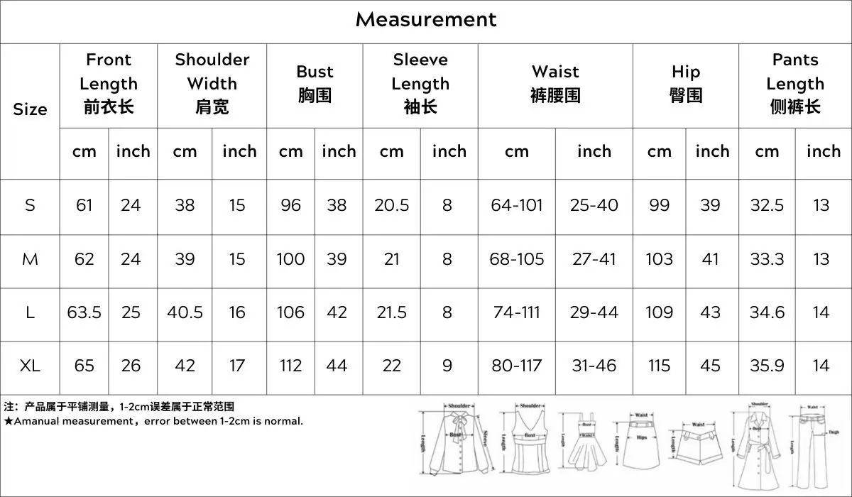 격자 무늬 크롭 파자마 세트, 크롭 파자마, Mujer Conjutos 파자마, 팜므 앙상블 의상 잠옷