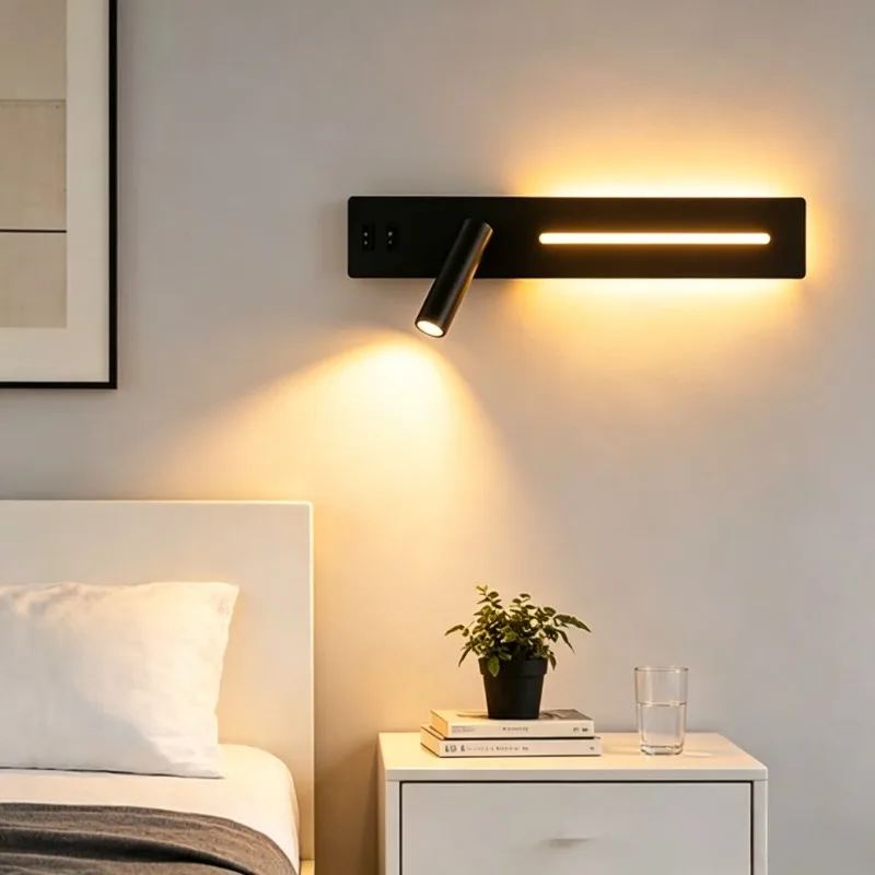 lampara-de-pared-led-moderna-y-minimalista-de-diseno-nordico-para-dormitorio-infantil-lampara-de-lectura-con-interruptor