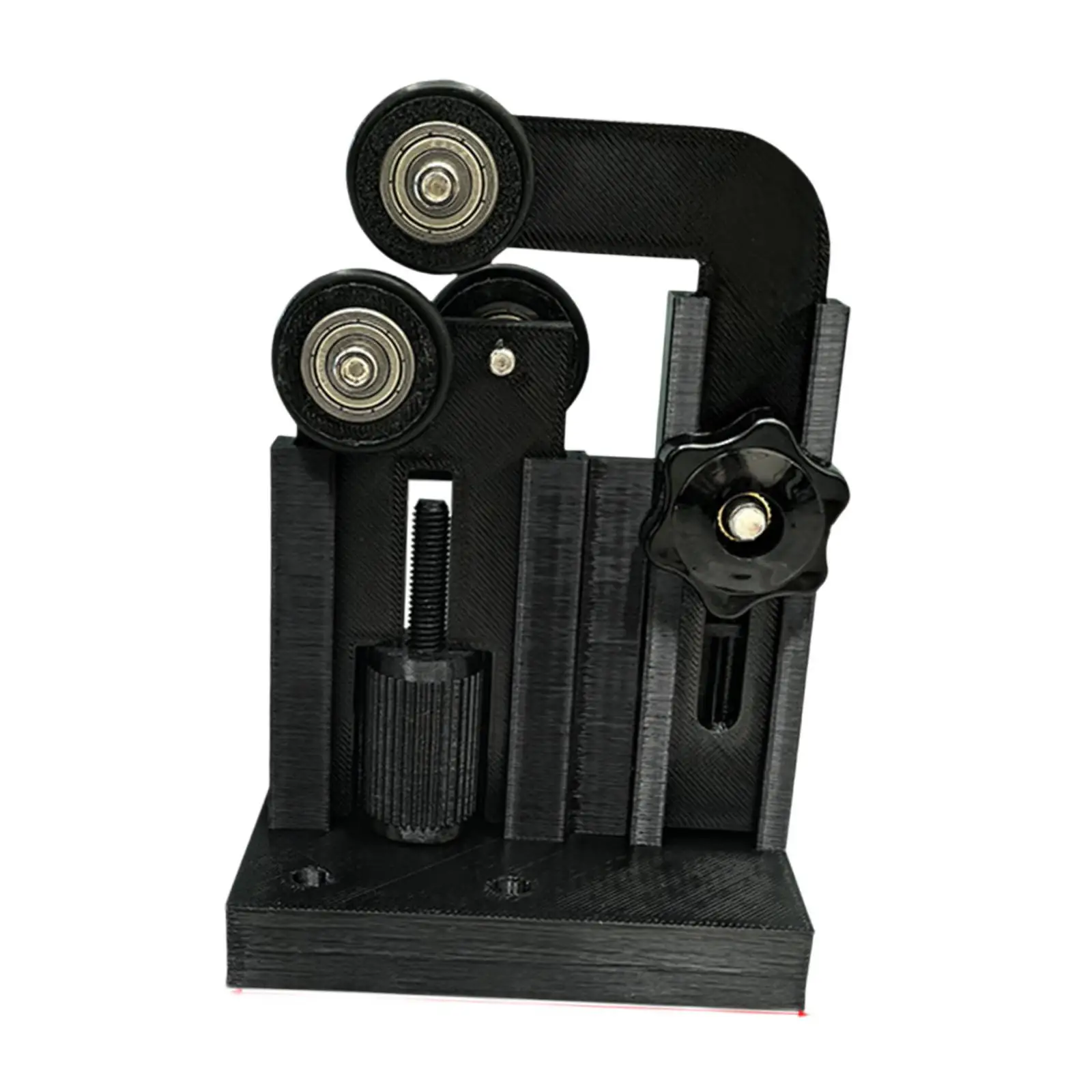 

Запчасти для ремонта удочек, комплектующие для самостоятельной сборки рыболовных снастей, фиксированные крепления для удочек, подставка для удилищ