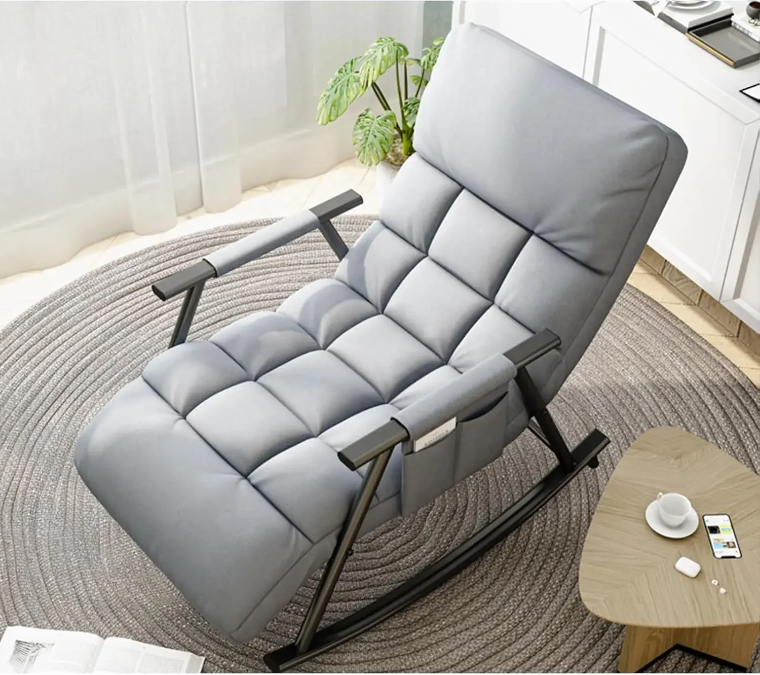 Thumbnail 3 - #21 Ranked Recliner Chairs Picks in 2026