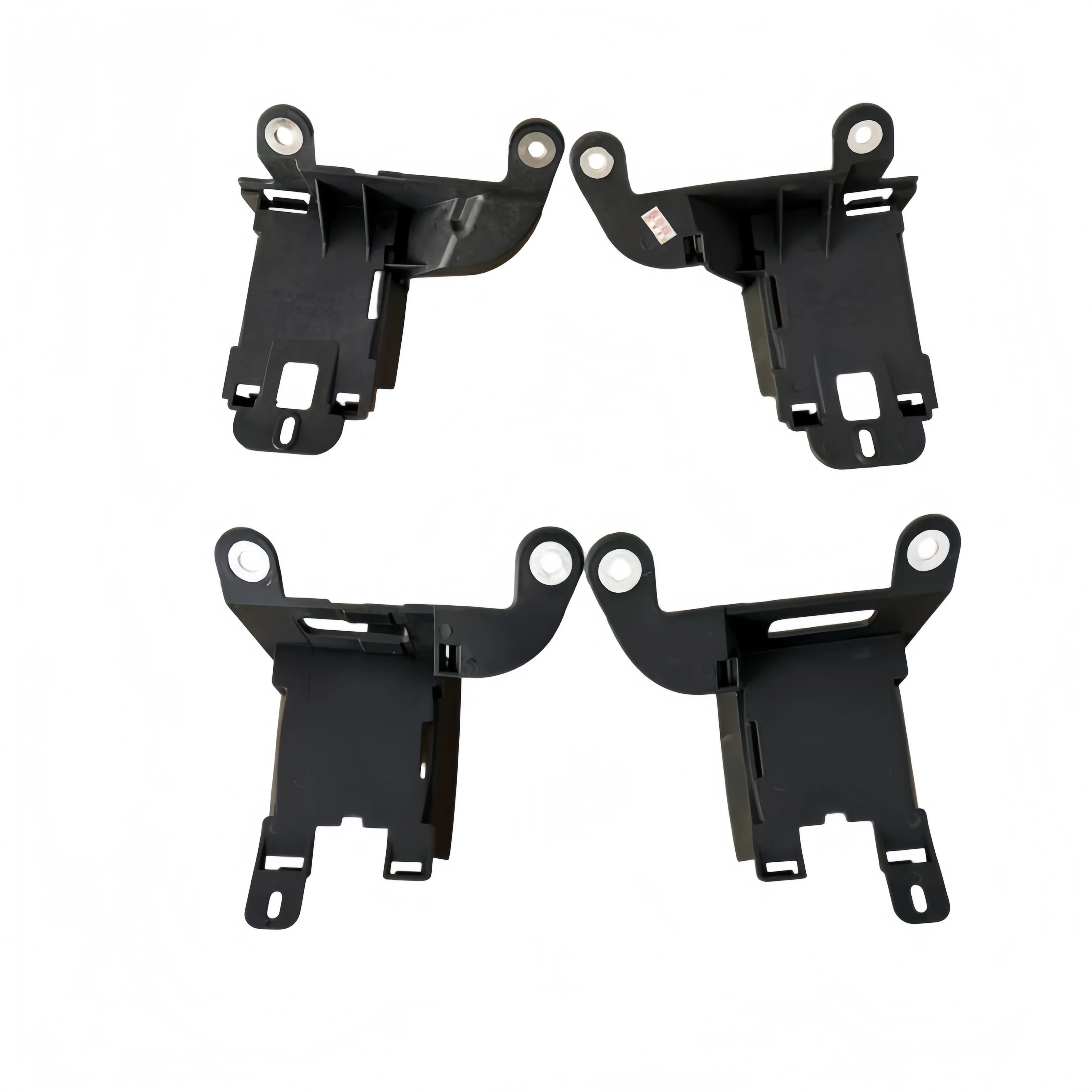For VW golf 7 golf 7.5 GTI blind spot auxiliary radar bracket side auxiliary radar bracket 5G6907455 A 5G6907456 A