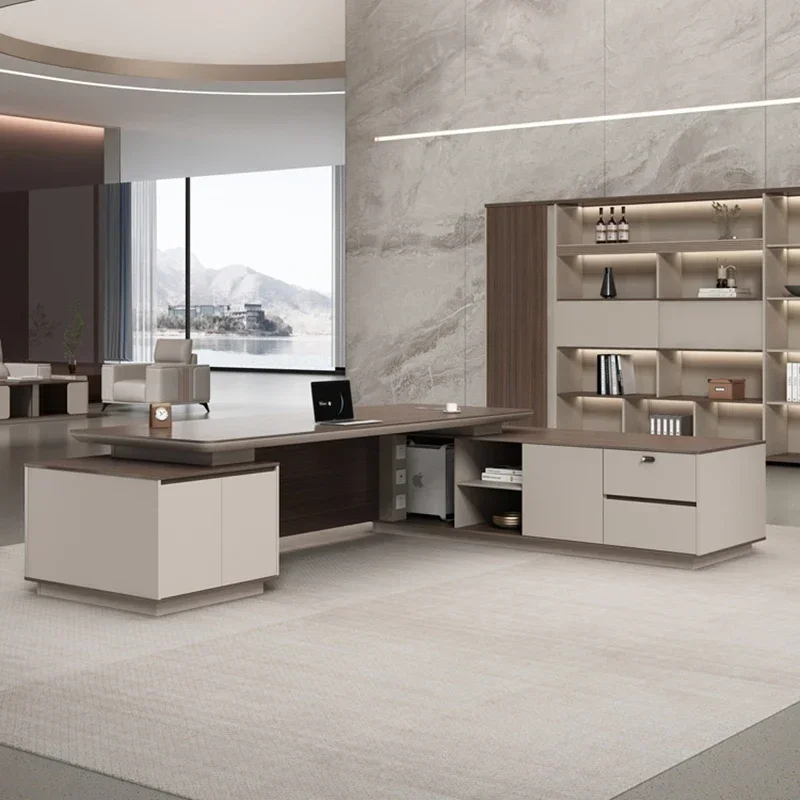 Table Multifunction…