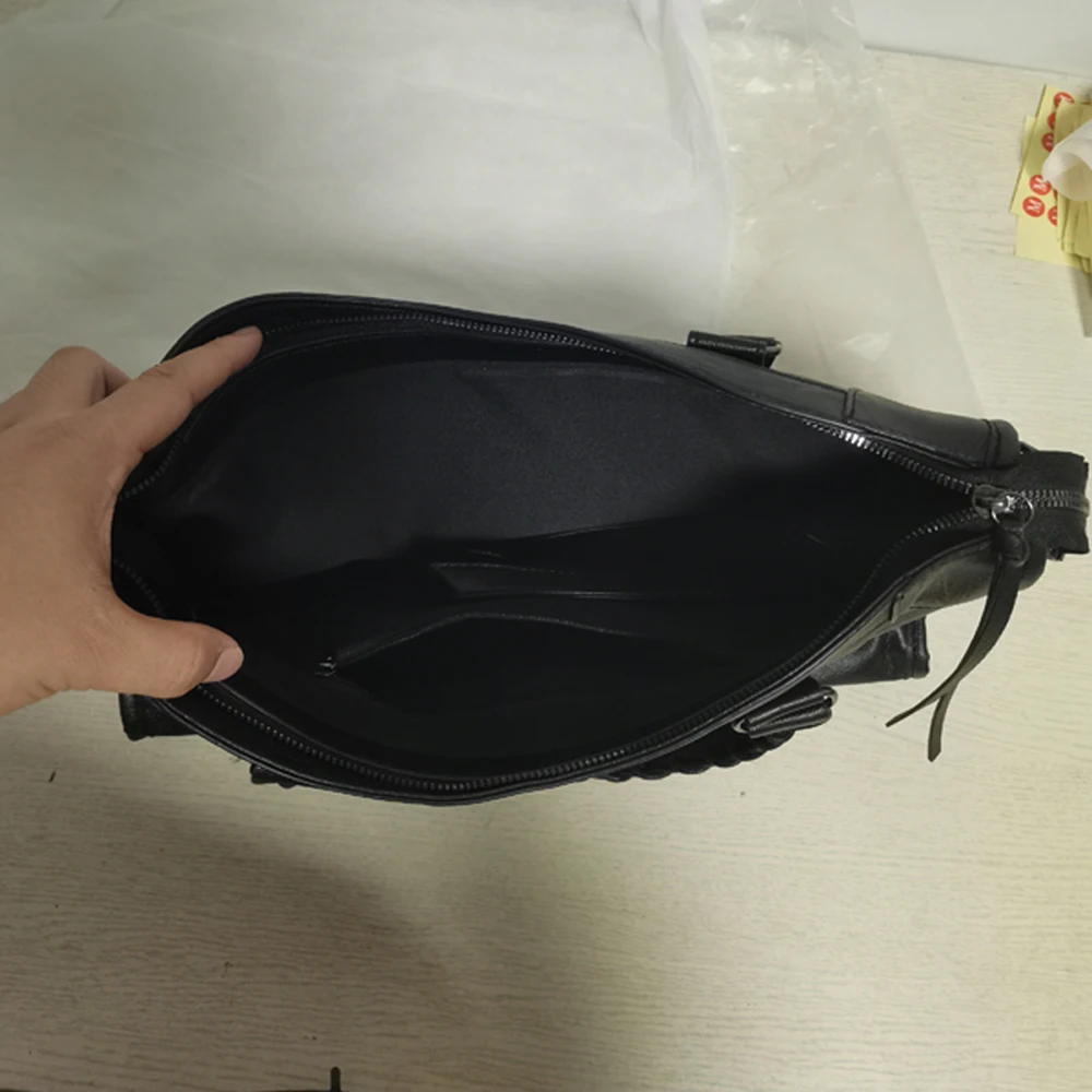 Thumbnail 4 - #59 New Pillow Bags Arrivals