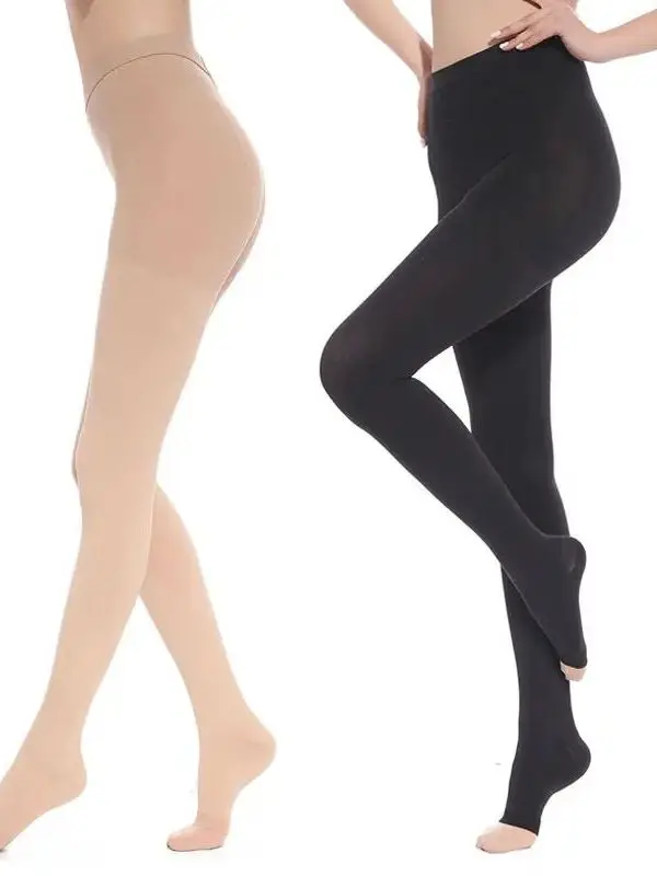 calze-a-compressione-di-livello-2-ad-alta-pressione-23-32-mmhg-per-prevenire-le-varici-supporto-medico-per-uomo-uso-autunnale