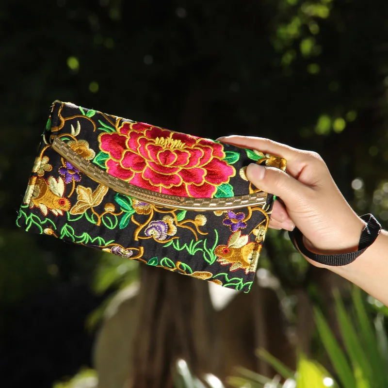 nova-carteira-longa-bordada-estilo-Etnico-bolsa-feminina-transversal-clutch-bolsa-de-dinheiro-dupla-funcao-bolsa-de-v