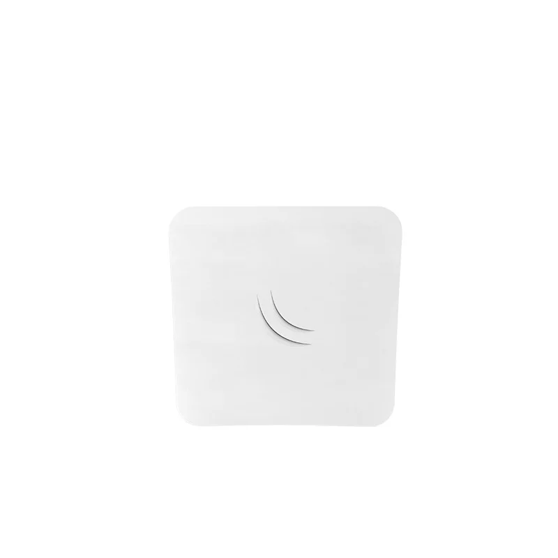 SXTSQ Lite5 RBSXTsq5nD puente inalámbrico para exteriores ros punto a punto de alta potencia
