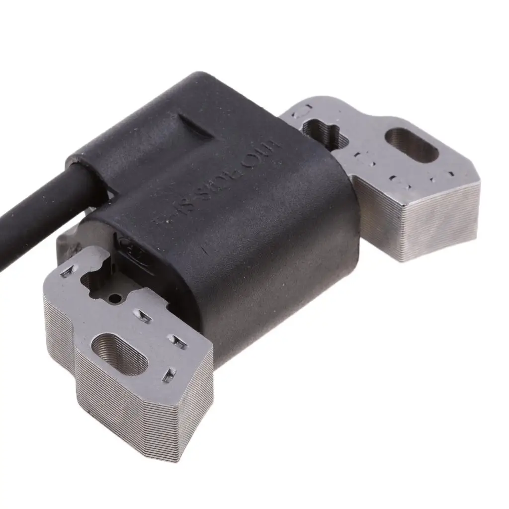 ملف إشعال عالي الأداء مناسب لمحركات Briggs Stratton 799582 593872 #6